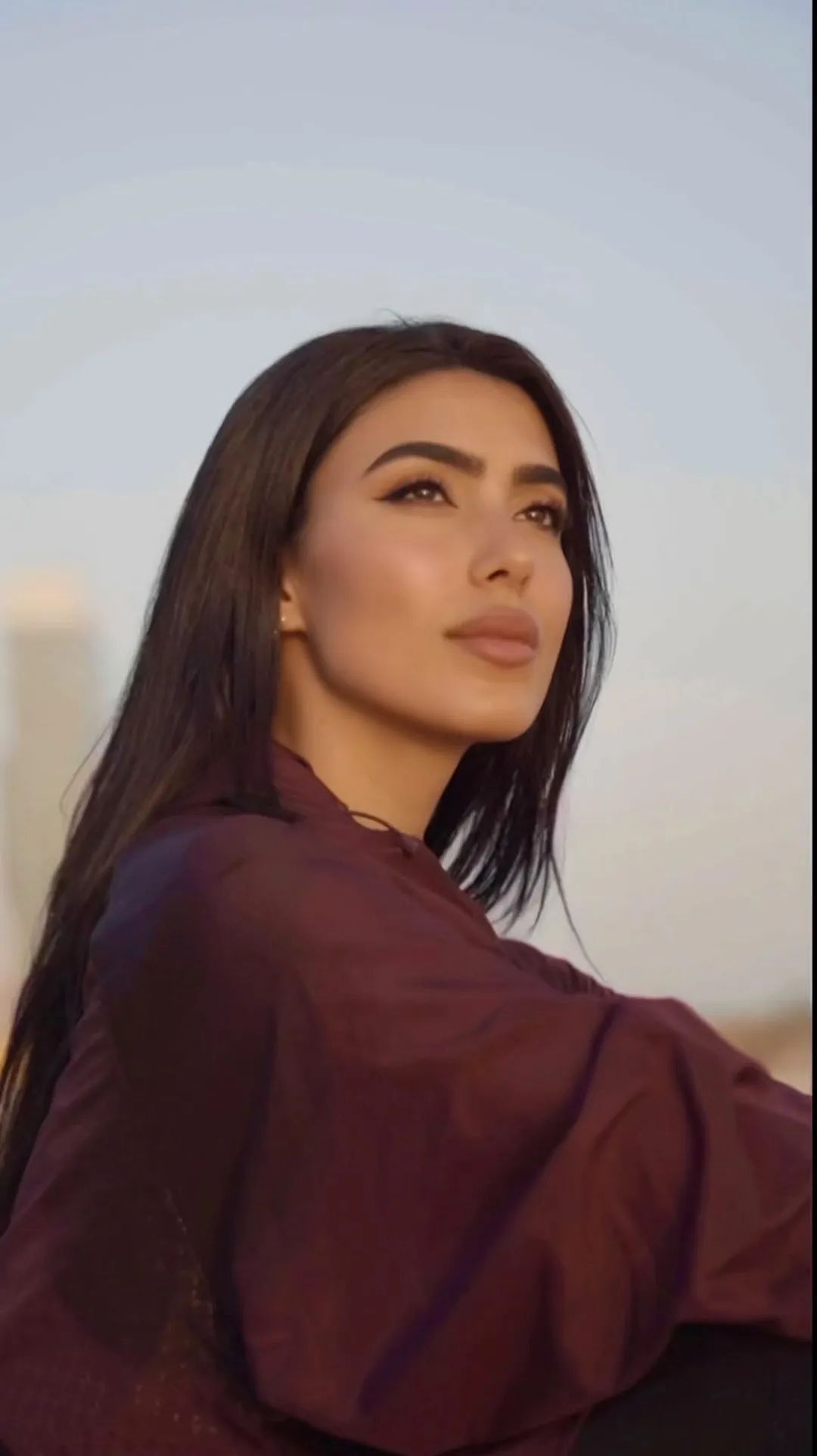 【美女】健身女神Ruba Ali:美腿是这样练成的,你还在等什么(组图) - 16