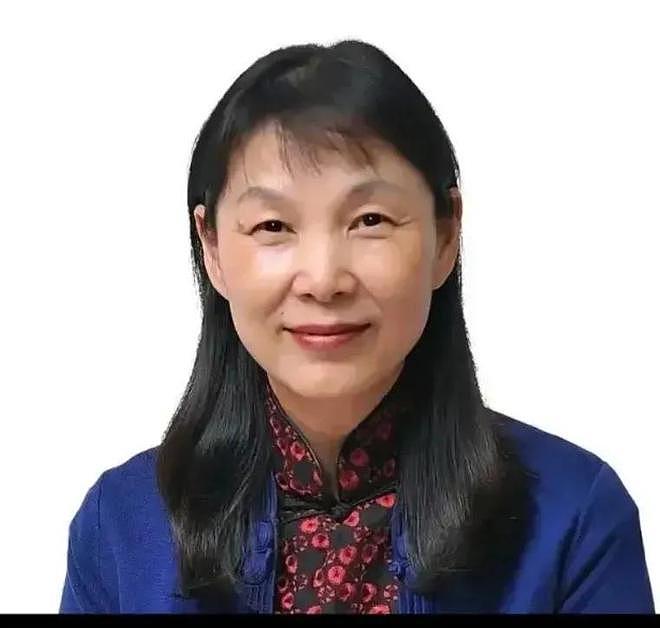 宗杜开庭在即，前娃哈哈高管爆料更多，华人律师解读因美籍受阻（组图） - 2