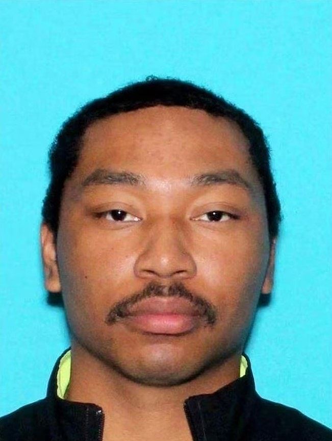 纽约5死枪击案，事发大楼多巨企进驻，黑石管理人员丧命NFL员工伤（组图） - 1