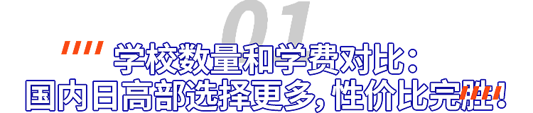400万保送东大？ 800中国留学生作弊面临遣返（组图） - 6
