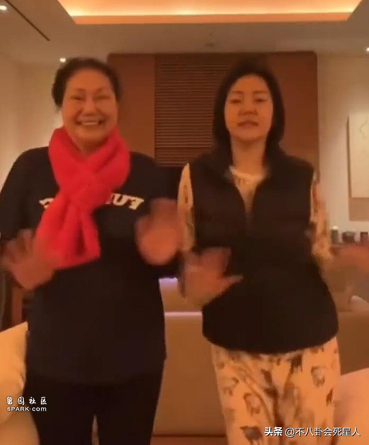 知情人再曝大S死因，滥用管制药品求生意志弱（组图） - 15