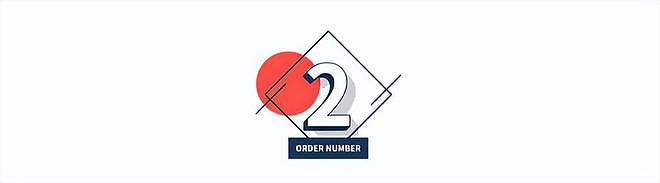 1家4口惨死!妻儿被割喉,男子生前是高官,即将全家移民,遗言曝光,果然不简单(组图) - 10