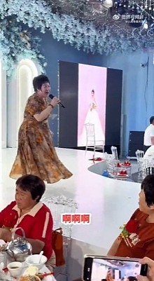 【爆笑】男子18岁，刚工作一个月就中了1000万元大奖？上一秒：羡慕！下一秒：别辞职！因为...（组图） - 15