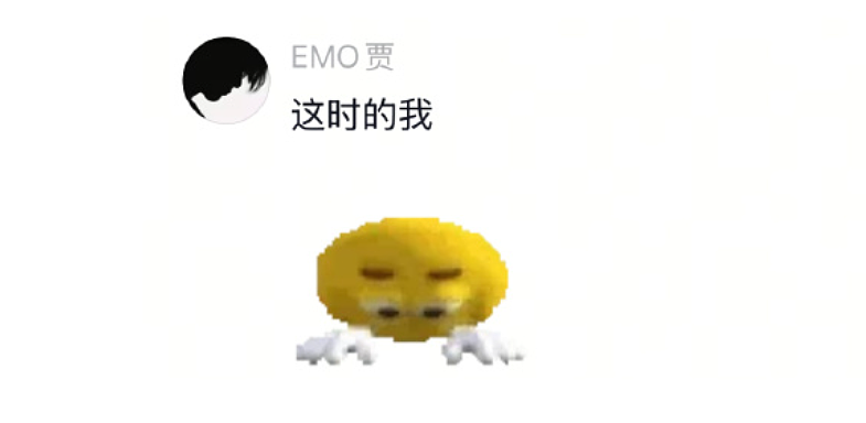 【爆笑】男子18岁，刚工作一个月就中了1000万元大奖？上一秒：羡慕！下一秒：别辞职！因为...（组图） - 21