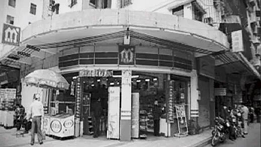 年入558亿,中国便利店之王,竟然是它(组图) - 5