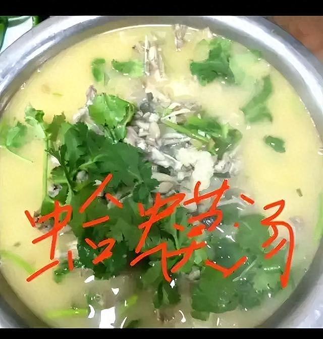 临沂“蛤蟆汤”饭店被拟罚45万续：市监局已撤销案件（组图） - 2