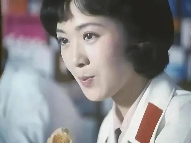 双料影后龚雪：曾是“内地最美女星”，被迫退圈后，她过得还好吗（组图） - 5