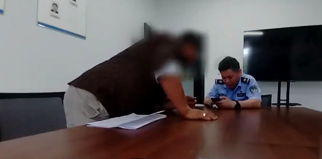 捡大漏了?上海市中心房子仅卖1万元一平,男子欲全款拿下,结果不出意外…(组图) - 4