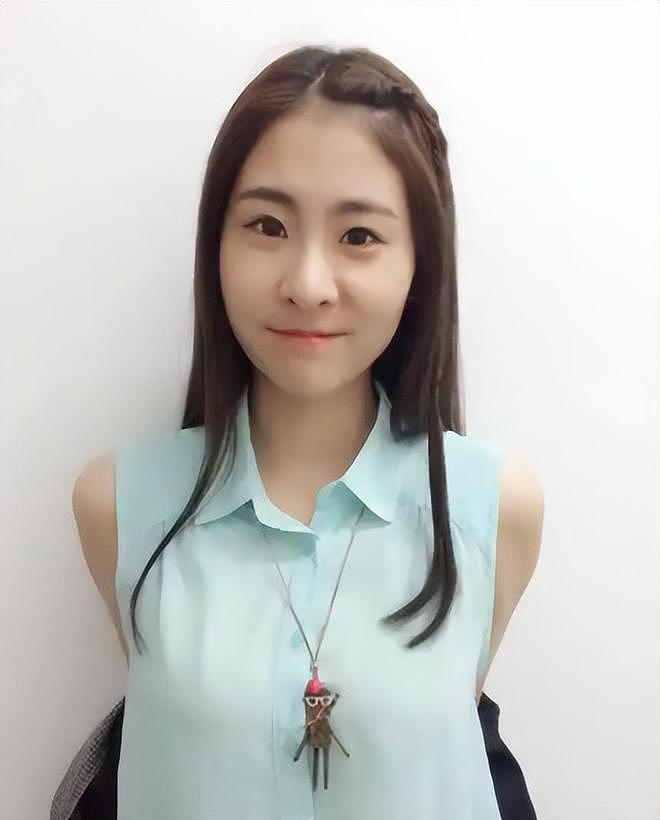 局面失控！张碧晨陷原唱风波，汪苏泷已经给足她体面却还是被打脸（组图） - 5