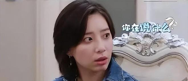 演唱会捞金、没情商、私生子风波，为什么他一错再错后还能被原谅（组图） - 10