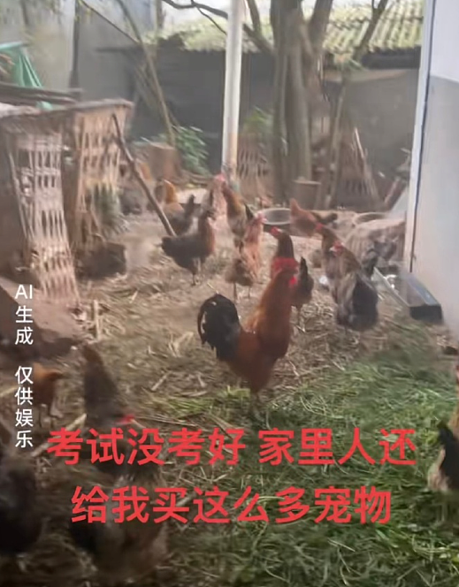 【爆笑】半夜睡不着看老公手机记录,都是住宿酒店的消费?瞬间不淡定了(组图) - 10