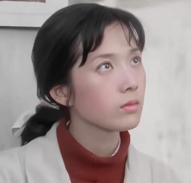 双料影后龚雪：曾是“内地最美女星”，被迫退圈后，她过得还好吗（组图） - 6