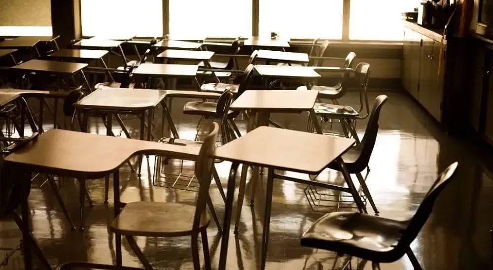 澳洲超2.3万学历资格被作废,一条移民捷径被堵上了...(组图) - 8