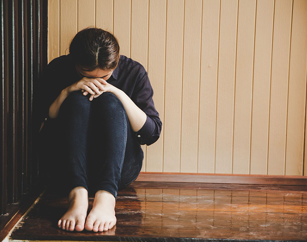 华男变态行为震惊华社!多名女子受害,现获轻判:“很满意,他需要疗愈与重建生活”(组图) - 2