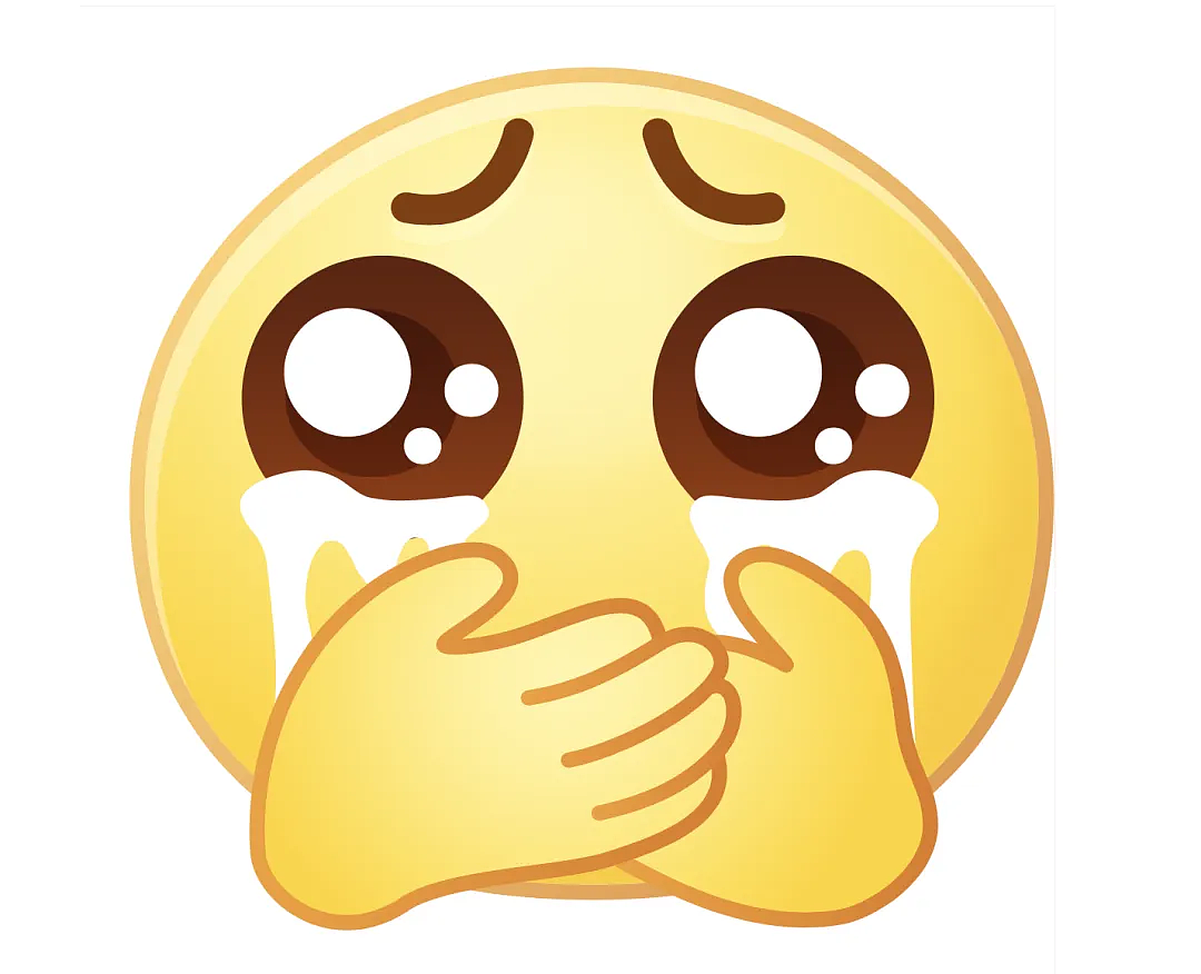 【宠物】妹子网购蚕卵,收到满满一盒?还以为碰上了良心商家,谁知评论区炸锅了:拿去送人啊啊啊(组图) - 1