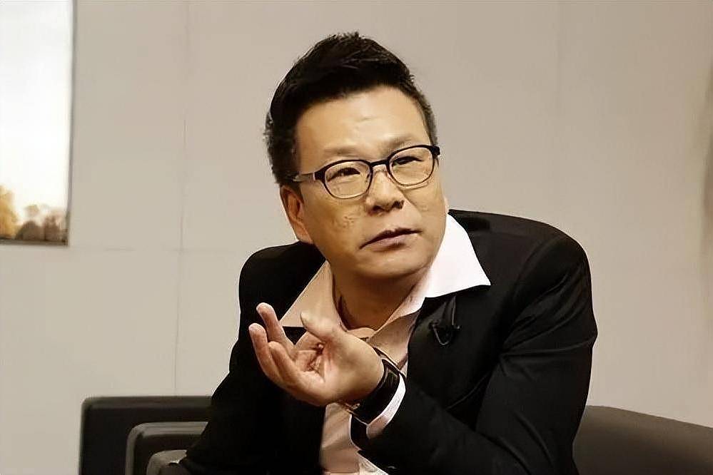 57岁沈玉琳进ICU传病危！助理澄清是发烧就医，好友称联系不上（组图） - 1