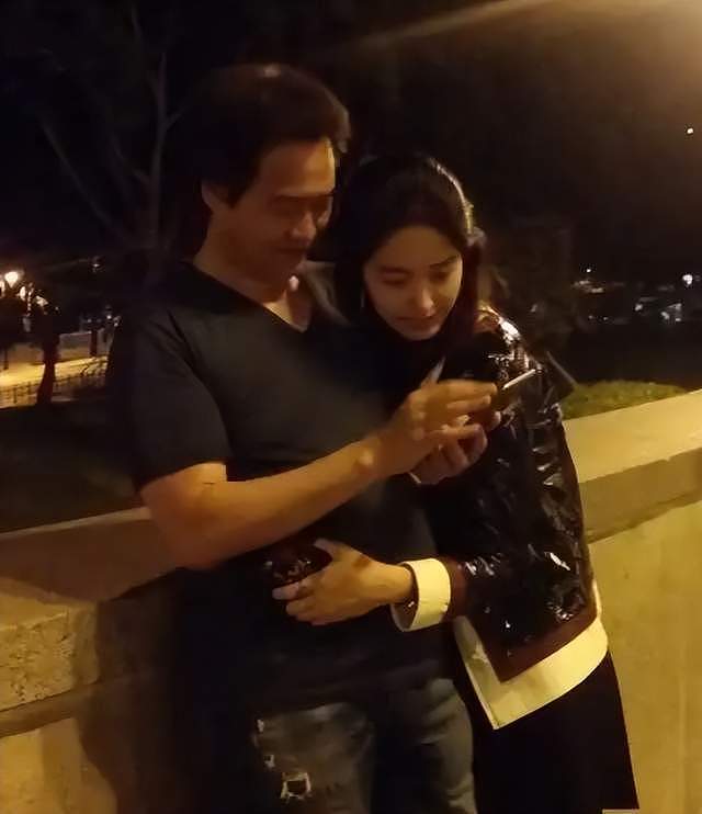 32岁杨采钰晒产后照，住香港88万月子中心，网友夸她比刘亦菲聪明（组图） - 20
