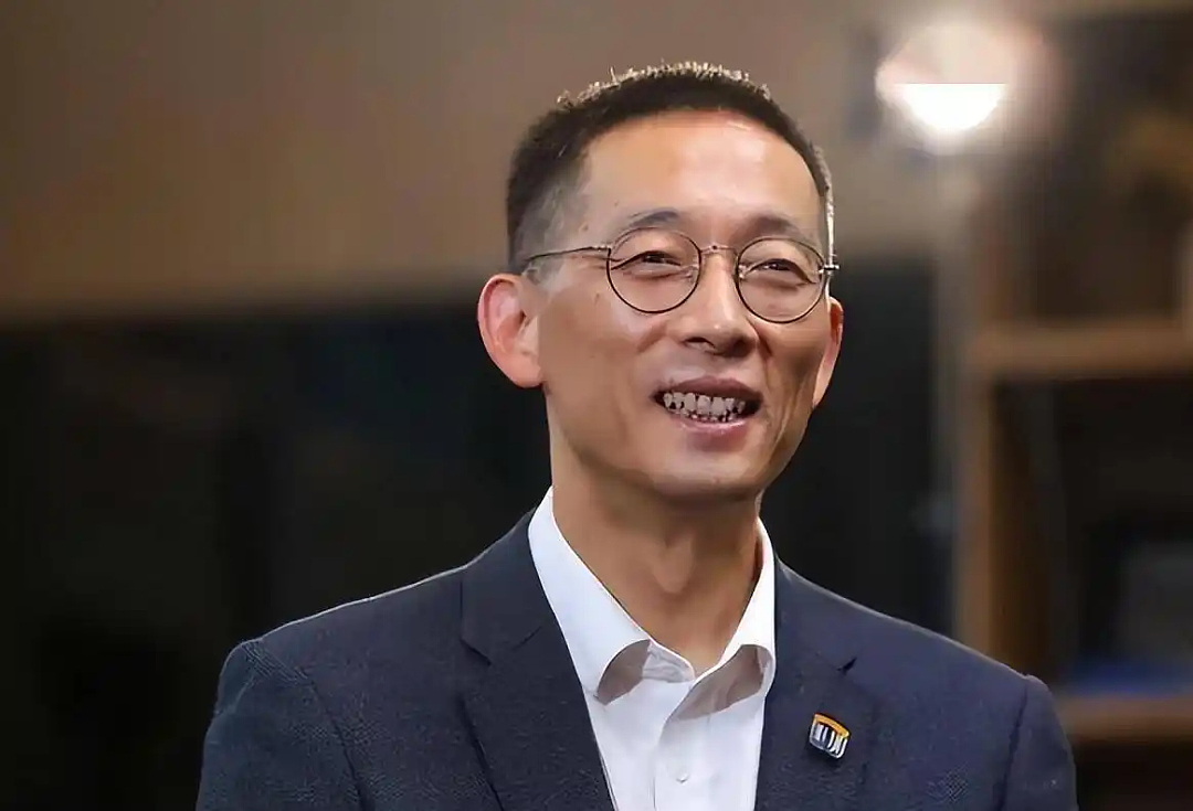 施一公砸200亿建西湖大学,放话5年超过清华,7年过去却成了这样(组图) - 12