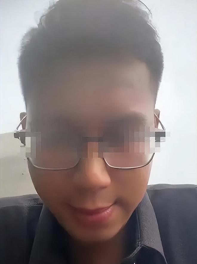 19岁少年错付1010车费遇害后续：警方公布司机调查情况（组图） - 7