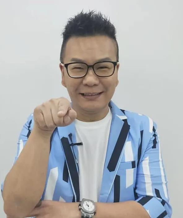 沈玉琳肝衰竭引发脑水肿，死亡率高达80%，张栋梁陶晶莹都得过（组图） - 3