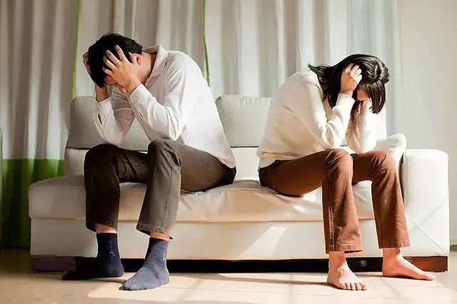 在澳洲，关系破裂后如何取得婚房的独立居住权？| 澳法评（组图） - 2