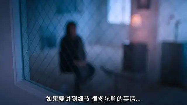 释永信和《少林足球》的恩怨内幕（组图） - 36
