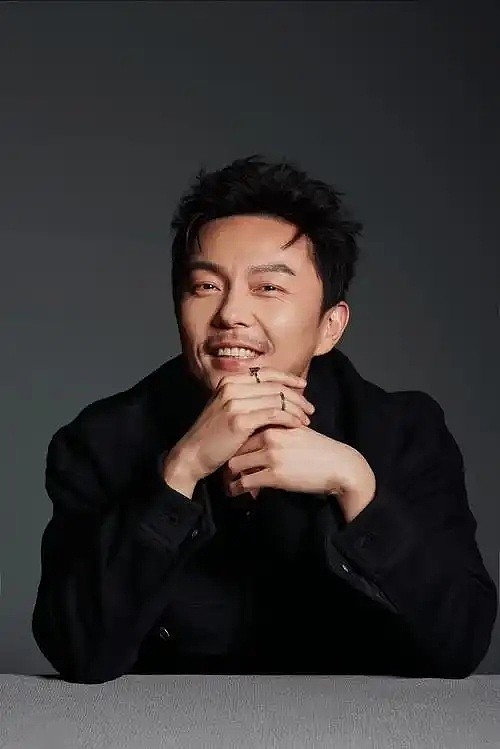 释小龙被方丈牵连？李连杰对少林寺早有评价，王宝强蒋璐霞宋威龙也是少林弟子（组图） - 4