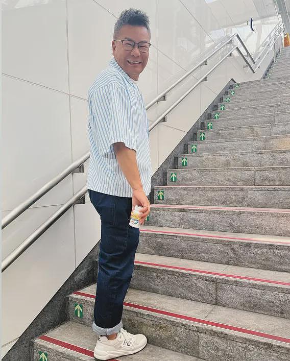 沈玉琳肝衰竭引发脑水肿，死亡率高达80%，张栋梁陶晶莹都得过（组图） - 5