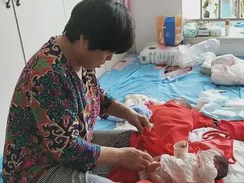 月子中心倒闭潮，中国中产妈妈的天塌了（组图） - 3