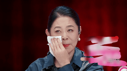 雪姨,你怎么把日子过成这样了?(组图) - 8