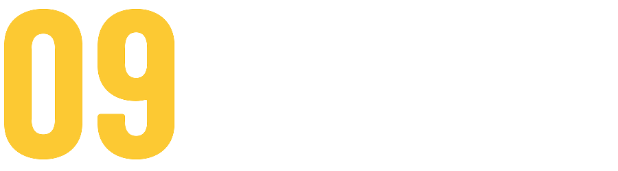 @好朋友，下次去澳大利亚，要和你一起做这十件事（组图） - 42