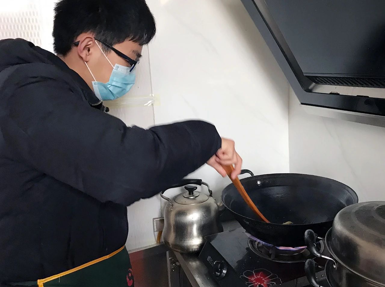 癌症专挑“抠搜人”？很多癌症是“省”出来的，这5个省钱习惯最危险（组图） - 3