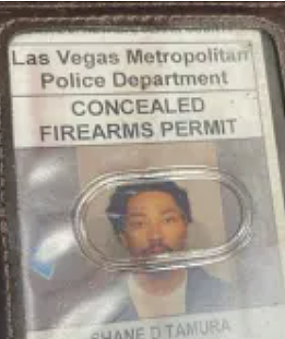 男子持枪突发冲入CBD写字楼，四人身亡女高管殒命！竟是走错楼层了（组图） - 14