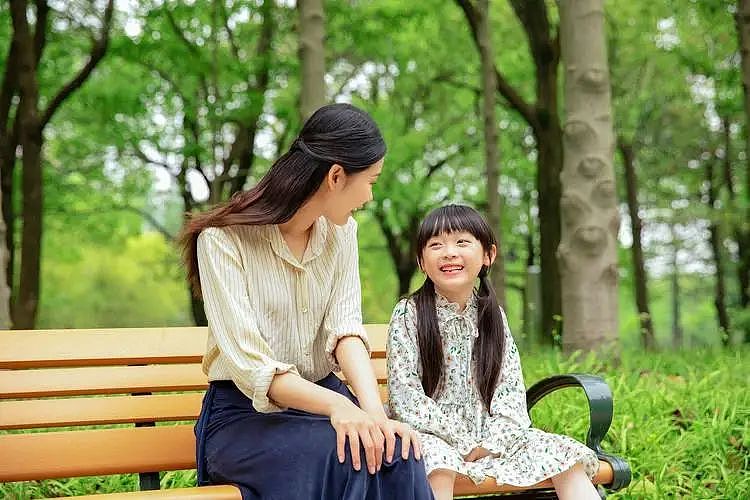 雪姨,你怎么把日子过成这样了?(组图) - 28