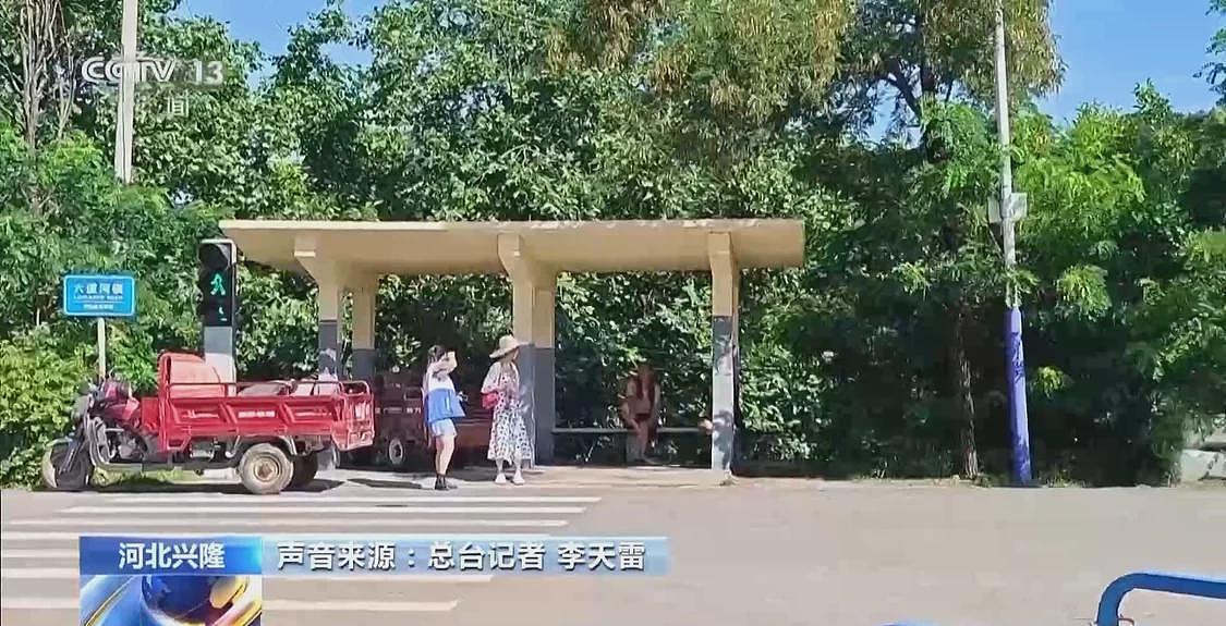暴雨致河北承德六道河镇受灾严重，探访失联村庄（组图） - 1