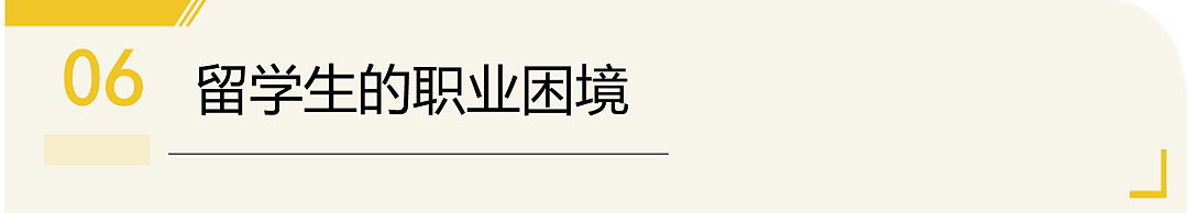 中国留学生在TikTok打工的真实内幕：跨时区工作、签证压力与成长代价（组图） - 13