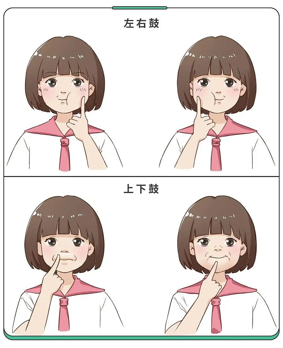 悉尼北区幼儿园出事了！幼童被胶带封嘴“练习呼吸”，官方监管机构介入...（组图） - 21