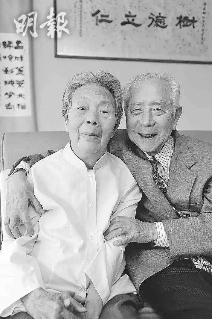 105岁老人去世！生前散尽5亿家产，改变了整个香港！（组图） - 27