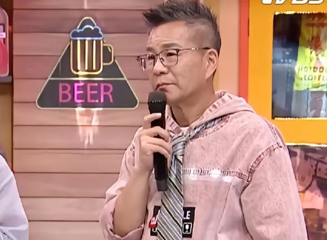 沈玉琳肝衰竭引发脑水肿，死亡率高达80%，张栋梁陶晶莹都得过（组图） - 1