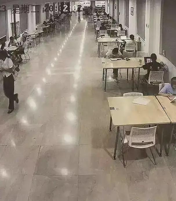 杨景媛论文风波升级!网友举报导师郭汝飞和她:学术不端、造假(组图) - 6