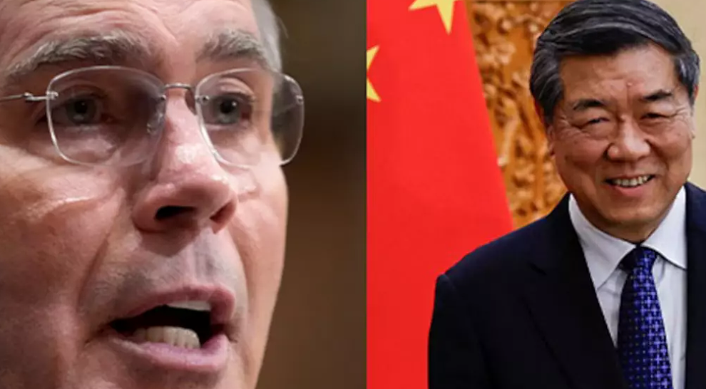 美中贸易谈判协议再延长90天，“停战”是好是坏（图） - 1