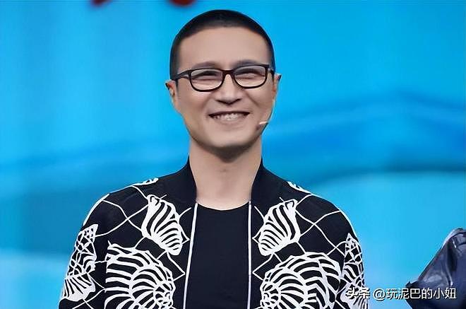 风流成性,54岁还不安分的汪峰,意外让内敛的二女儿承受了恶意(组图) - 14