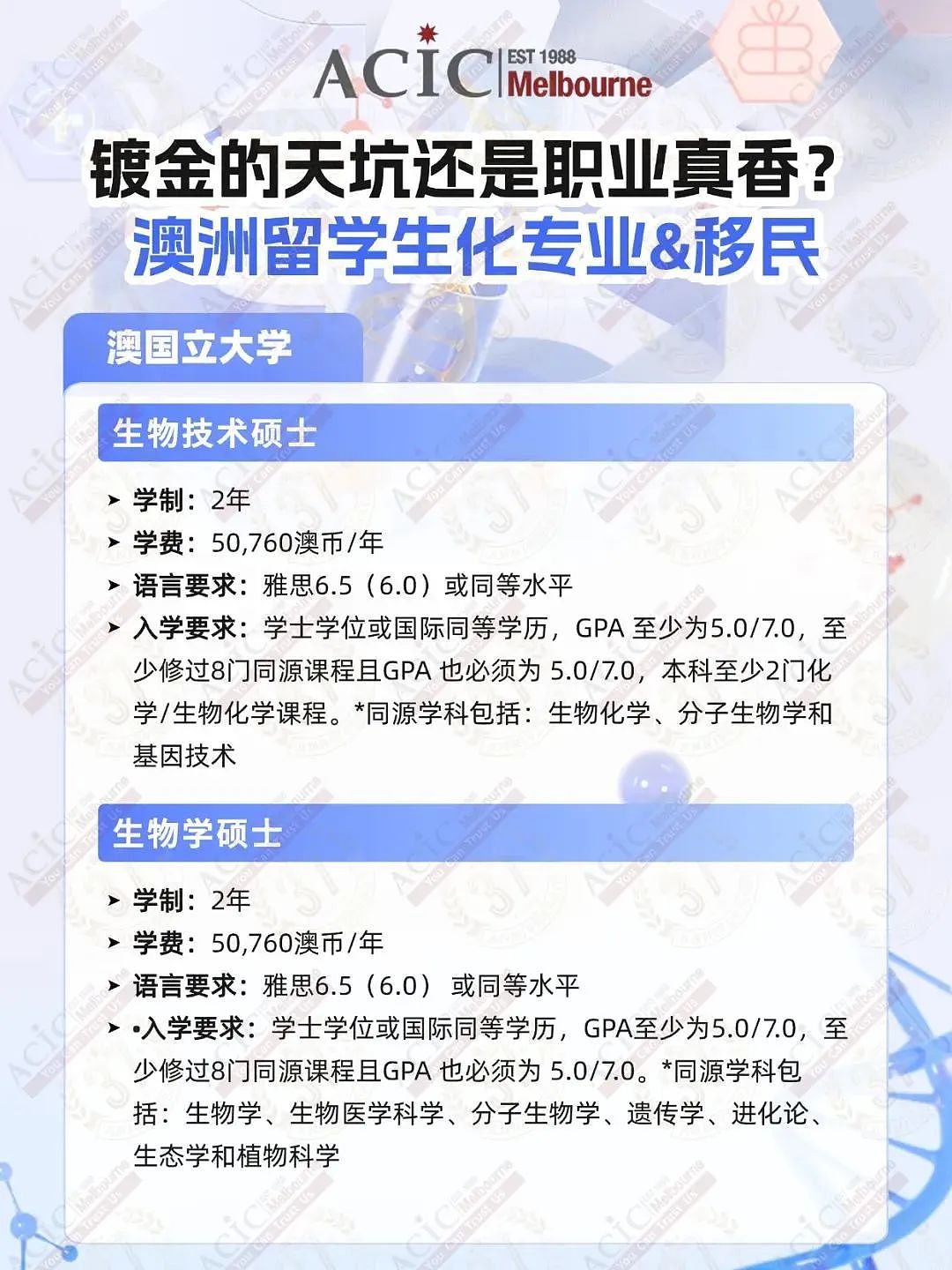 生物不是天坑，是低调的风口！当AI遇上生命科学，才是顶尖人才下注的新赛道（组图） - 6