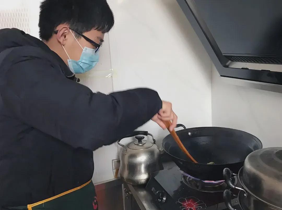 癌症专挑“抠搜人”？很多癌症是“省”出来的，这5个省钱习惯最危险（组图） - 3