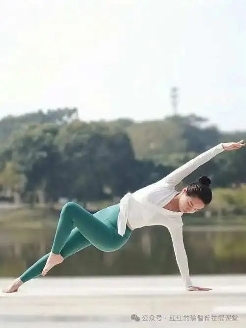 雪姨,你怎么把日子过成这样了?(组图) - 27