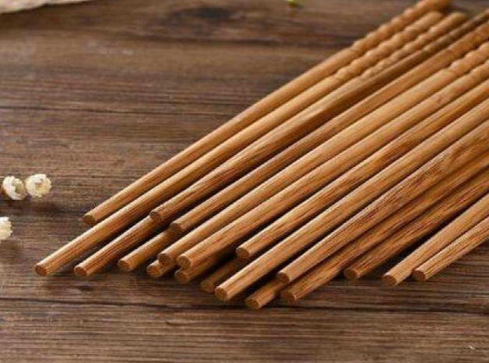 女子肚里发现大量霉菌！一个习惯让她中招，很多家庭都这样（组图） - 1