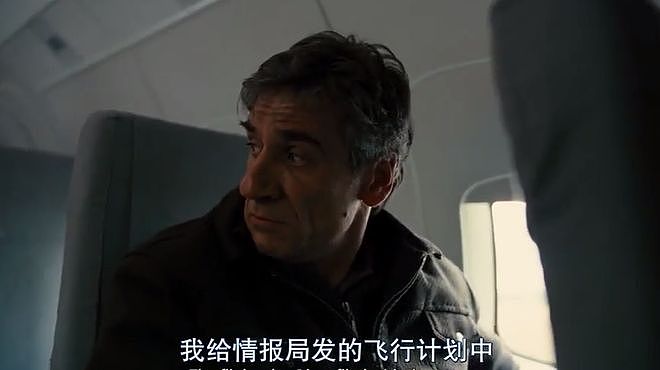 好莱坞男星海边倒地身亡终年60岁，死因曝光，曾和小李子主演电影（组图） - 6