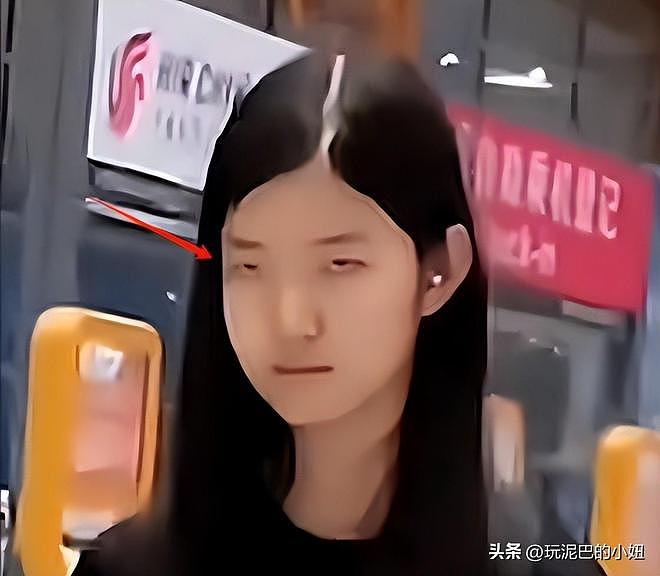 风流成性,54岁还不安分的汪峰,意外让内敛的二女儿承受了恶意(组图) - 11