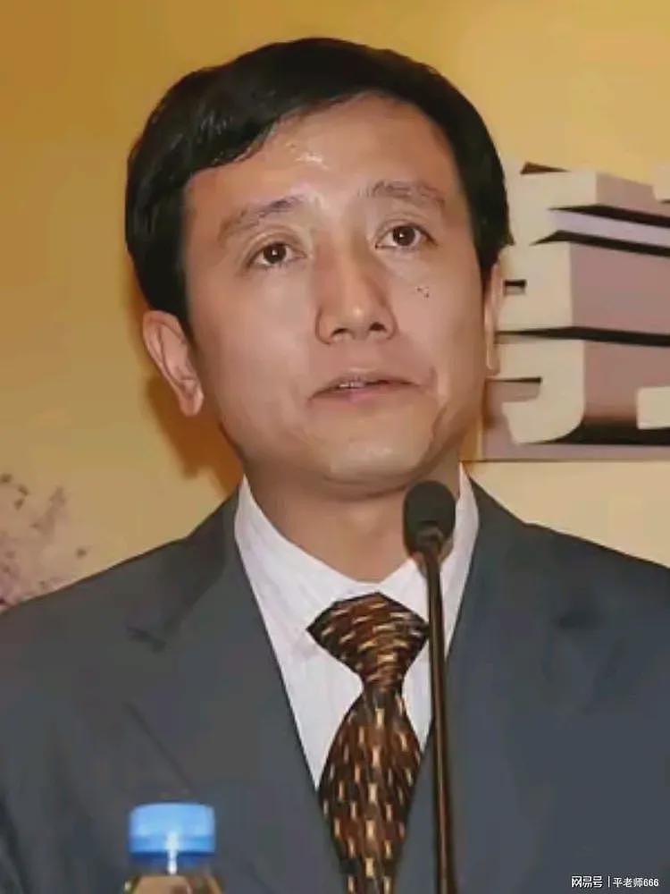武汉大学女生诬告案最新进展，保研学校发声，杨景媛前途堪忧（组图） - 8