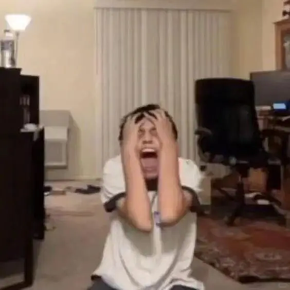澳洲大学“中文课堂”引争议,当留学变“内卷出口”,是该暗爽还是反思?(组图) - 2